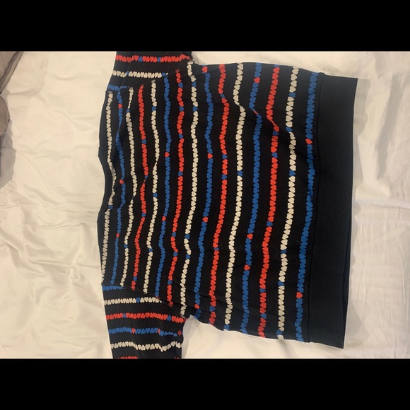 Chloe “see” by Chloe sweater - Picture 3 of 4